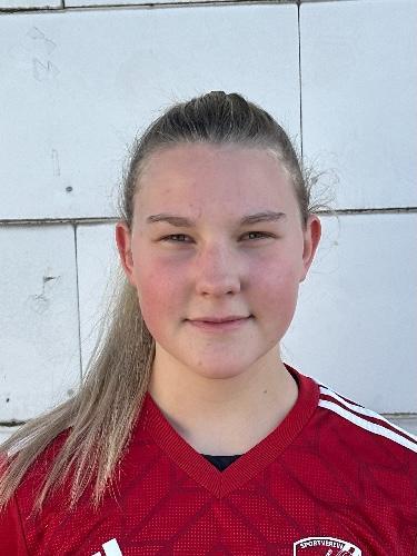 Leonie Frese