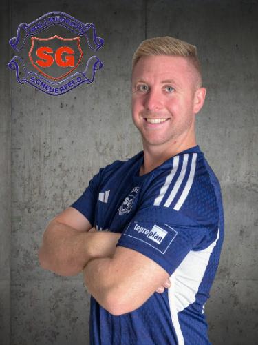 Tim Lück