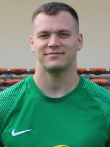 Lars Christiansen