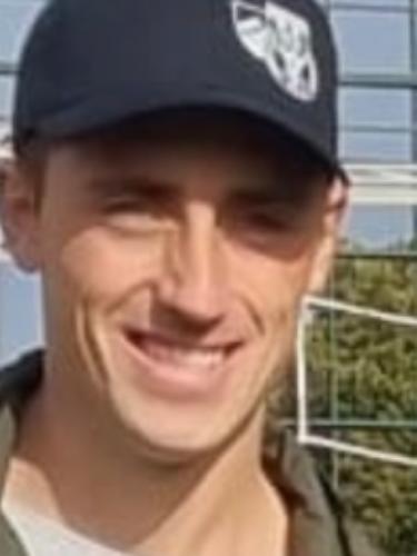 David Uhde