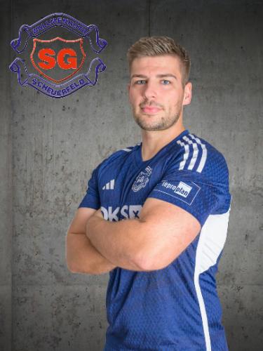 Marcel Müller