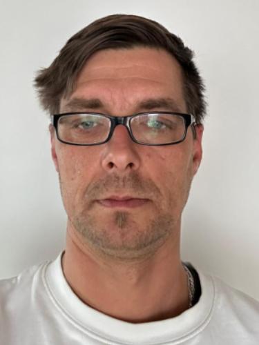 Stephan Krietzsch