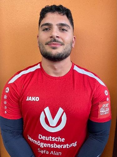 Kemal Öztürk