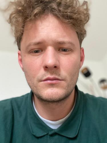 Yannik Schmidt