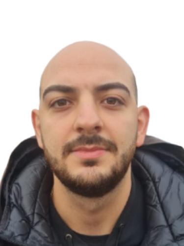 Diego Flavio Romano