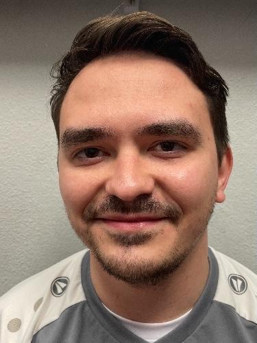 Andrej Wittenberger