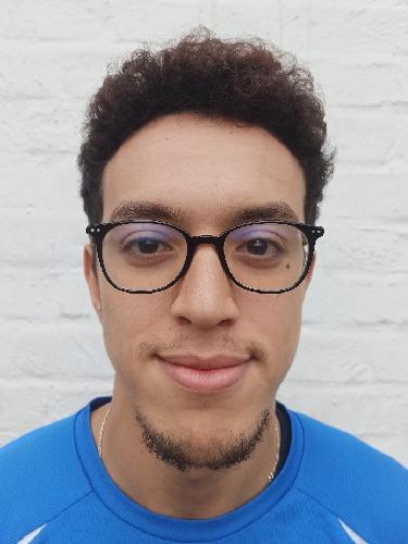 Adil El Madaghre