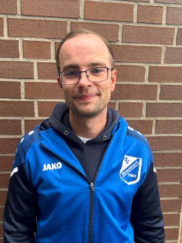 Jannis Beermann