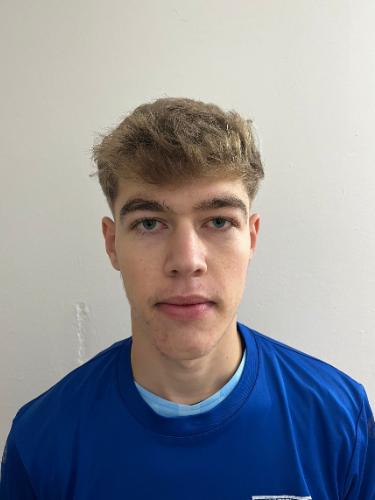 Gian-Luca Kirsch