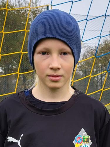 Enno Walter Richard Schmeelk