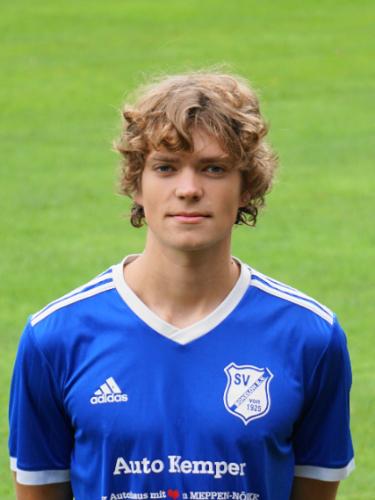 Niklas Rudolf Johannes Hermes