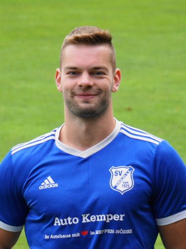 Erik Lüßing