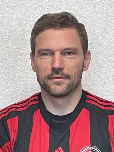 Andreas Schmid