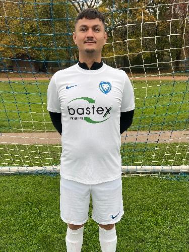 Emre Demir
