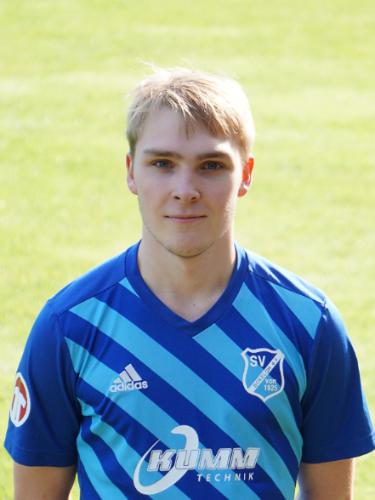 Bernd Korte