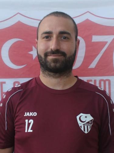 Enes Kasim Kakiz