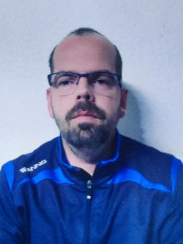 Stiv Görtz