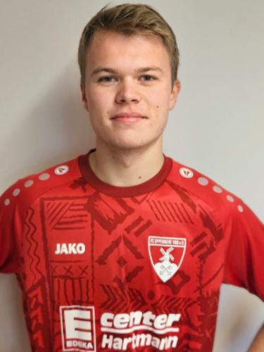 Till Bollhorst