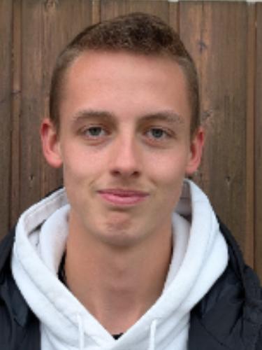 Philipp Richter