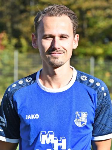 Pascal Glittenberg