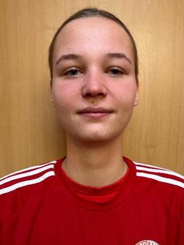 Romy Höffler