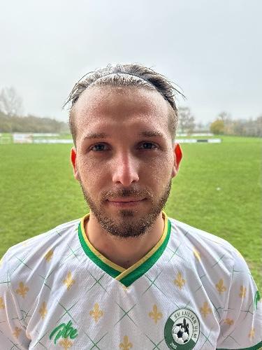 Arif Jahic