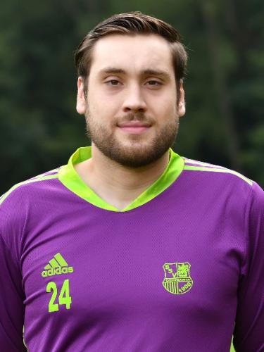 Leon Wilke