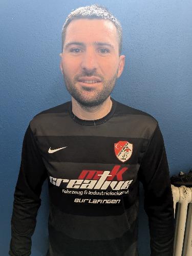 Vakkas Bulduk