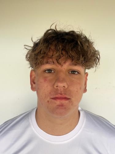 Florian Felix Enrico Koslitz