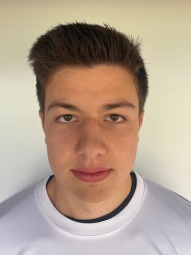 Valentin Lütkeniehoff