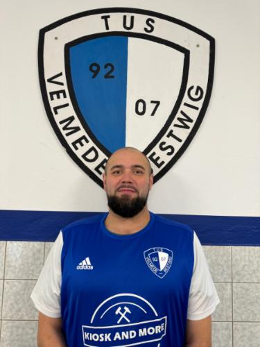 Wadim Fiebich