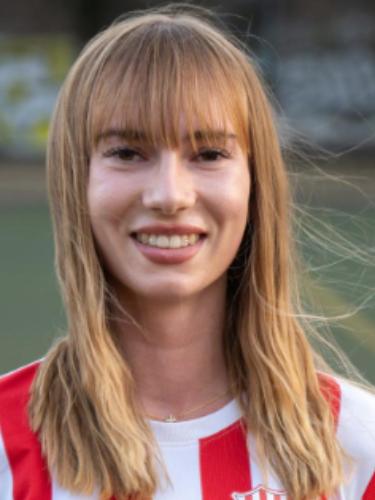 Hanna Germer