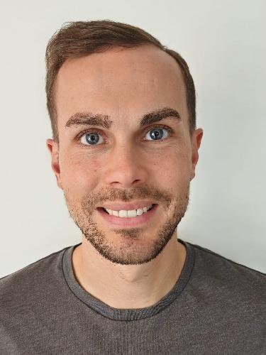 Manuel Semar