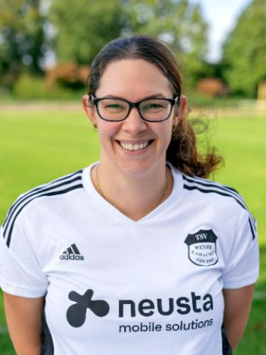 Julia Diephaus