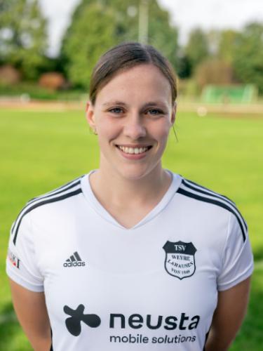 Franziska Hüneke