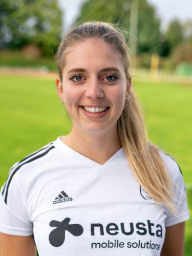 Luna Moczinski