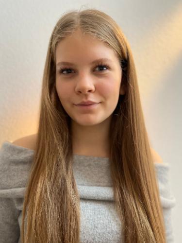 Johanna Heimerl