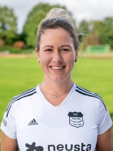 Nina Vöge