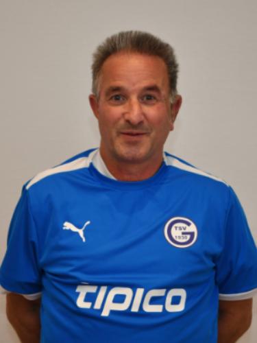 Jörn Hedtke