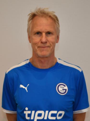 Andreas Leicht