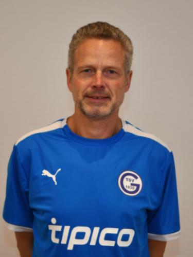 Henrik Schöning