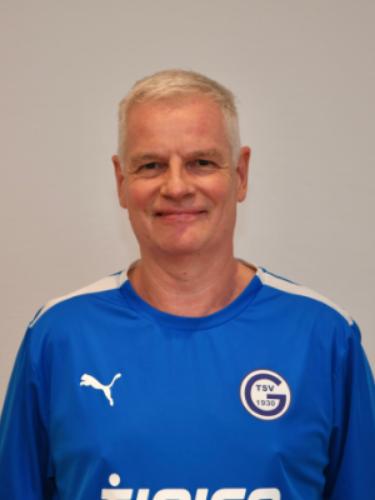 Dirk Seiffert