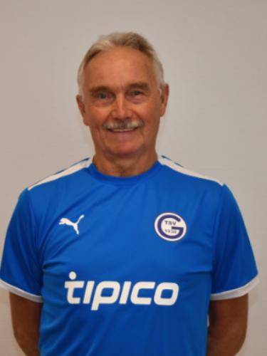 Jörn Wilkens
