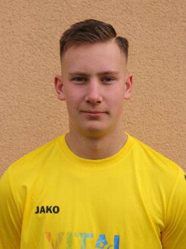 Fabio Schröder