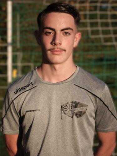 Doruntin Dautaj
