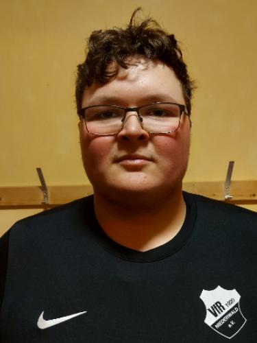 Lukas Herbener