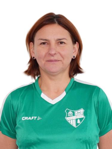 Jana Storch
