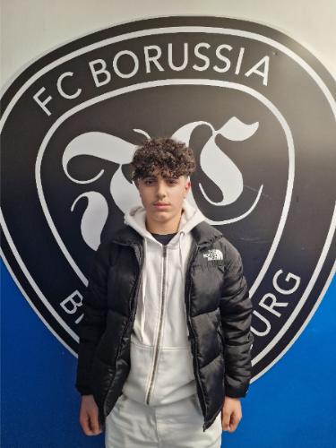 Abdulhadi Manla