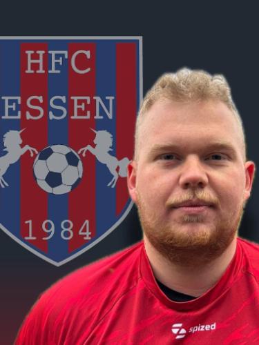 Florian Grünert