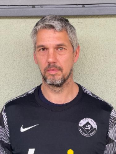 Sven Bröker
